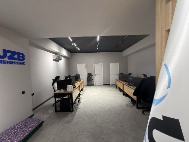 Ташкентская область, Ташкент, Алмазарский район