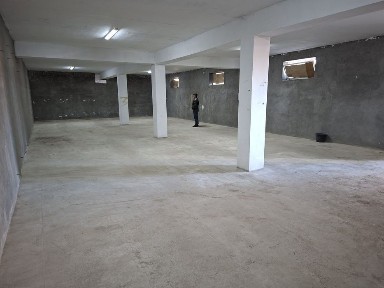 Аренда склад ижарага жой