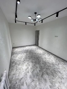 Ташкентская область, Эшангузар