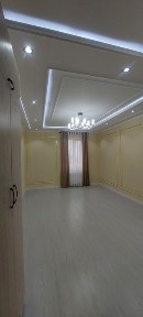 Арзон булди 2 хонали квартира сотилади