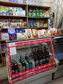 Ташкентская область, Чирчик