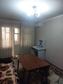 Arenda 2 xonalik dom