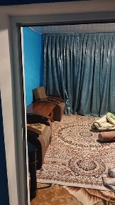 Ташкентская область, Янгиюль