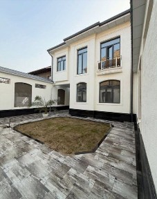 Ташкентская область, Ташкент, Чиланзарский район