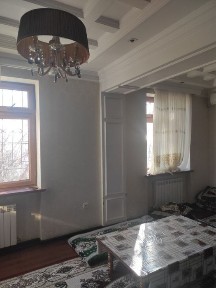 Сотилади 2/4/6 Бахт касри Юнусобод 17