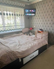 Лучшее предложение! 3*4/4/4, 77 серия