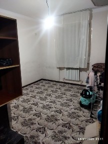 Лучшее предложение! 2/2/7, кирпич