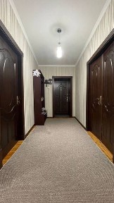 Квартира 4/7/10 ЖК «Саламатина» Шота Руставели: Мечеть, Братские