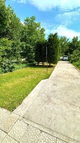 продается квартира Юнус Абад 19. 3/ 1 /5 своя квартира без маклер