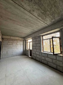 Продается 2х комнатная квартира, Район Янги Хаёт, Спутник 15, 0837