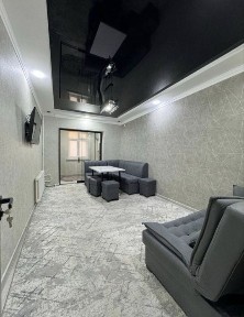 Шайхонтохур Коратош Халклар дустлиги метро 3 хона уй сотилади