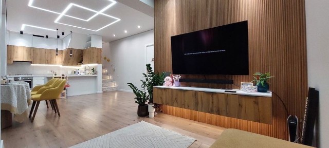 Ташкентская область, Мирабад