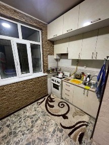 Продается 2х комнатная квартира, Район Сергели 5,Метро 2я станция, 0837