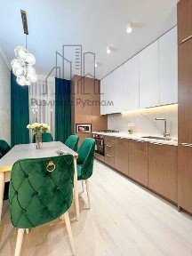 Ташкентская область, Ташкент, Мирзо-Улугбекский район