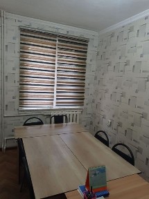 Срочни! Прадаётся 2х комяшнабадский р/н