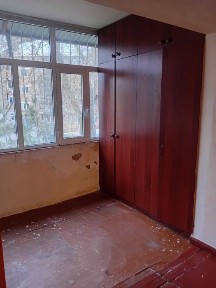 Ферганская область, Фергана