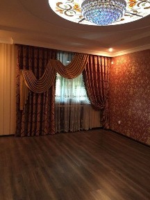 Продается 4/3/4 100м2 на Ц-2, ор-р: Алайский рынок