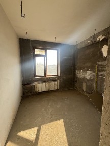 #Юнусабад 17кв ЖК Замок Счастья 2+2/5+6/6 срочно!