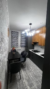 Ташкентская область, Ташкент, Чиланзарский район