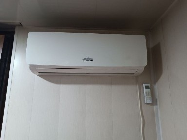 Аренда 2 комнатная квартира на Чиланзаре. Фархадский рынок.