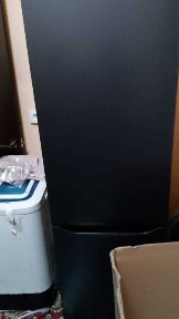 800ming somga bollarga kvartirada Sergelida srochni