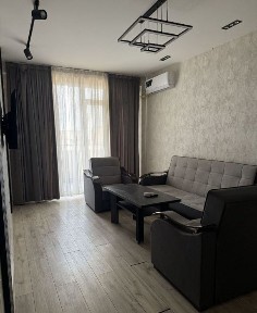 Аренда Юнусобод 6 кв 2 хона Навастройка