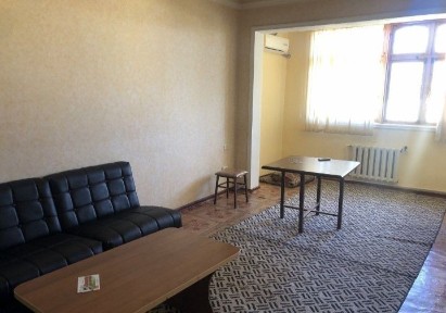 Аренда Юнусобод 7 кв 2 хона 2/4/4