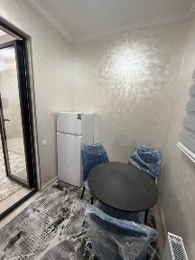 Сдается 2 ком Узбум. ЖК Ozmakon