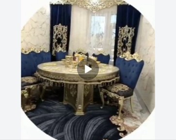 Аренда Олмос 4хона Йигитларга йоки Кизларга