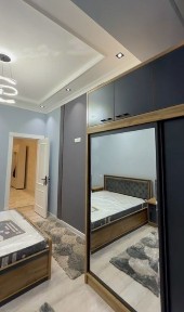 Сдается 2 ком Шахристанская. Новостройка. Видео в Телеграмм Канале