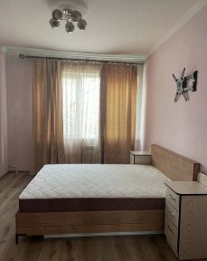 3-хона аренда Ттз-1 Лакаматиф Стадион олди 13-дом