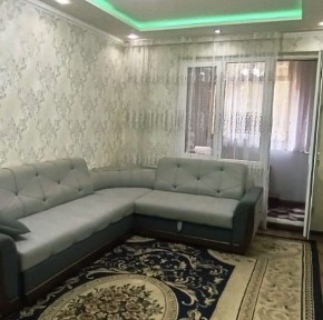 Ттз-1 да 2-хона аренда 2-этаж Ойлага