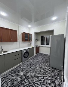 Ганга мост Шайхантахурский без депозит