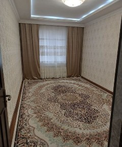 Аренда Обид Макон 4хона 500 доллЙигитларга оилага