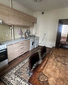 Аренда Чоштепа 4хона. 500 долл Метро 150м йигитларга йоки кизларга