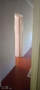 Сырдарьинская область, Гулистан