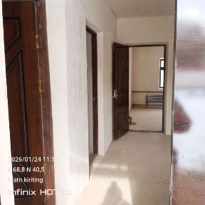 Сырдарьинская область, Гулистан