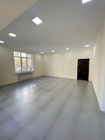 метро Ойбек Отдельностоящее здание 2101 кв. м