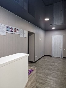 Продается готовый офис 114м^2 на Юнусабаде Д-2