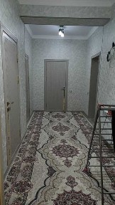 РЕКЛАМА 254 срочно 4 хоналик квартира сотувда