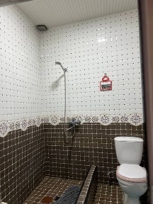 Ташкентская область, Назарбек