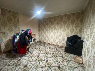 Продается дом, ул. Махзуни, махалля Бешбола, ор-р Рисовый базар