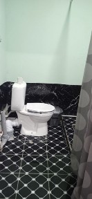 Уй сотилади типография, янгийул сентр