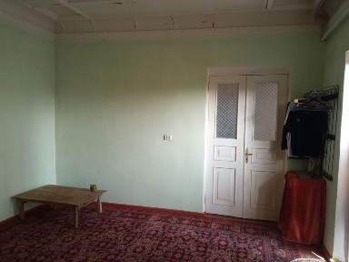 Срочно Продаётся дом рядом 6.47 сотх