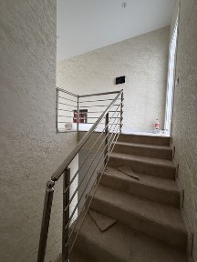 Продается котежд 1.2 сот своя