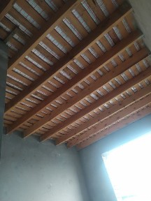 Uchtepa tumani katta qani mahallasidan kompaktniy xovli soraganmidila