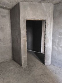 Srochna sotiladi Mirobod Qoʻyliq ota masjid oldida