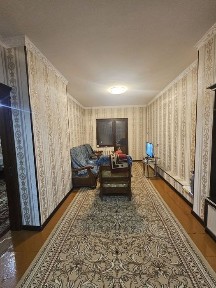 Срочно сотилади Сергели 5. 3/8/9 ремонт обой килинган ипотекага хам со