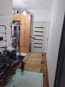 Продаётся 2 квартира на Ялангач Экобозор Феруза