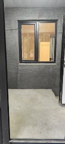 Ташкентская область, Ташкент, Сергелийский район